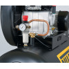 Kompresor - Sprężarka 270L NUAIR TECH N5NN701NUA105 Kompresor - Sprężarka 270L NUAIR TECH N5NN701NUA105