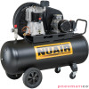 Kompresor - Sprężarka 270L NUAIR TECH N7NN701NUA137 Kompresor - Sprężarka 270L NUAIR TECH N7NN701NUA137