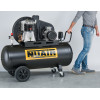 Kompresor - Sprężarka 270L NUAIR TECH N5NN701NUA105 Kompresor - Sprężarka 270L NUAIR TECH N5NN701NUA105