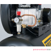 Kompresor - Sprężarka 270L NUAIR TECH N7NN701NUA137 Kompresor - Sprężarka 270L NUAIR TECH N7NN701NUA137