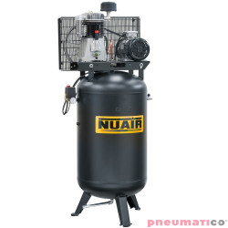 Kompresor - Sprężarka 200L NUAIR 8115200NUA