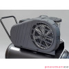 Kompresor - Sprężarka 100L NUAIR TECH PRO 28FA541NUA209 Kompresor - Sprężarka 100L NUAIR TECH PRO 28FA541NUA209