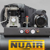 Kompresor - Sprężarka 100L NUAIR TECH PRO 28FA541NUA209 Kompresor - Sprężarka 100L NUAIR TECH PRO 28FA541NUA209