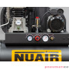 Kompresor - Sprężarka 100L NUAIR TECH PRO 28FA541NUA209 Kompresor - Sprężarka 100L NUAIR TECH PRO 28FA541NUA209