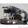 Kompresor - Sprężarka 100L NUAIR TECH PRO 28FA541NUA209 Kompresor - Sprężarka 100L NUAIR TECH PRO 28FA541NUA209