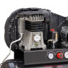 Kompresor - Sprężarka 100L NUAIR TECH PRO 28FA541NUA209 Kompresor - Sprężarka 100L NUAIR TECH PRO 28FA541NUA209