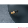 Kompresor - Sprężarka 200L NUAIR 36LA504NUB017 Kompresor - Sprężarka 200L NUAIR 36LA504NUB017