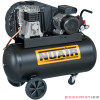 Kompresor - Sprężarka 200L NUAIR 28LC504NUB026 Kompresor - Sprężarka 200L NUAIR 28LC504NUB026