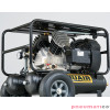 Kompresor - Sprężarka 2x10L NUAIR Honda GX160 36BW7P1NUA Kompresor - Sprężarka 2x10L NUAIR Honda GX160 36BW7P1NUA