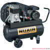 Kompresor - Sprężarka 100L NUAIR 28FC404NUB012 Kompresor - Sprężarka 100L NUAIR 28FC404NUB012