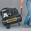 Kompresor - Sprężarka 100L NUAIR 28FC404NUB012 Kompresor - Sprężarka 100L NUAIR 28FC404NUB012