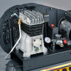 Kompresor - Sprężarka 100L NUAIR 28FC404NUB012 Kompresor - Sprężarka 100L NUAIR 28FC404NUB012