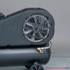 Kompresor - Sprężarka 100L NUAIR 28FC404NUB012 Kompresor - Sprężarka 100L NUAIR 28FC404NUB012