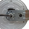 Zwijadło do ładowania akumulatora 2x20mm² 100A ZECA 1425SP 12m Zwijadło do ładowania akumulatora 2x20mm² 100A ZECA 1425SP 12m