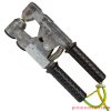 Zwijadło do przewodu uziemiającego ZECA z zaciskiem ATEX 5834/XF/723 1x6mm 14m Zwijadło do przewodu uziemiającego ZECA z zaciskiem ATEX 5834/XF/723 1x6mm 14m