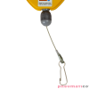 Balanser linkowy TW-06R TIGON 0,2-0,6 kg 1500mm