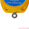 Balanser linkowy TW-06R TIGON 0,2-0,6 kg 1500mm
