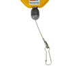 Balanser linkowy TW-2R TIGON 1-2 kg 1500mm Balanser linkowy TW-2R TIGON 1-2 kg 1500mm