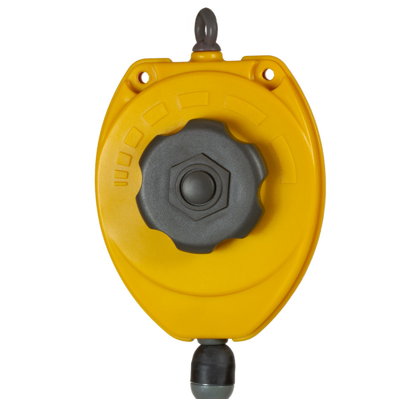 Balanser linkowy TW-2R TIGON 1-2 kg 1500mm Balanser linkowy TW-2R TIGON 1-2 kg 1500mm