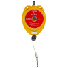 Balanser linkowy TW-2R TIGON 1-2 kg 1500mm Balanser linkowy TW-2R TIGON 1-2 kg 1500mm