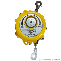 Balanser linkowy TW-105...