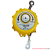 Balanser linkowy TW-105 TIGON 85-105kg 2100mm