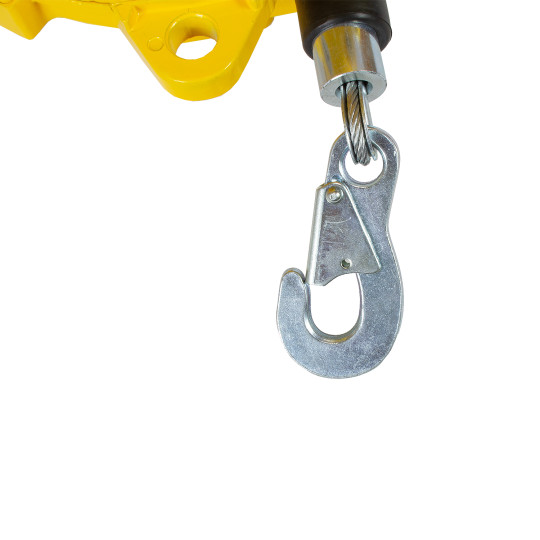 Balanser linkowy TW-120 TIGON 100-120kg 2100mm Balanser linkowy TW-120 TIGON 100-120kg 2100mm