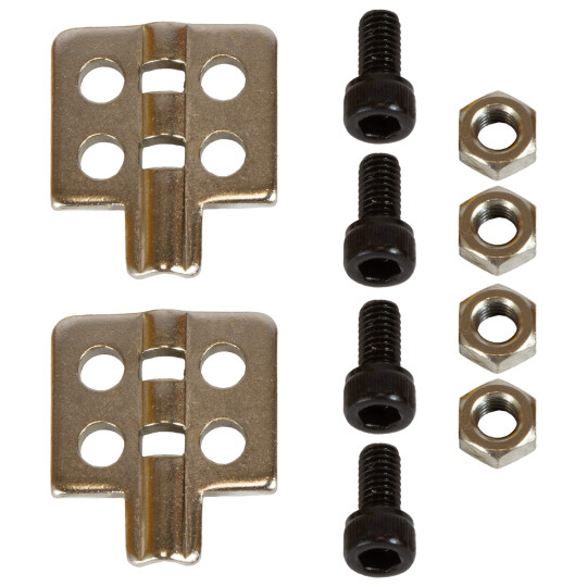 Balanser linkowy TW-120 TIGON 100-120kg 2100mm Balanser linkowy TW-120 TIGON 100-120kg 2100mm