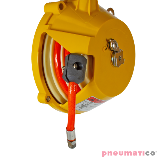 Balanser linkowy HW-3 TIGON 1,5-3,0 kg 1300mm