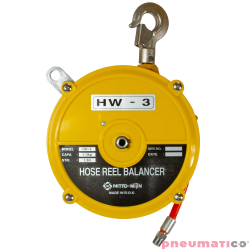 Balanser linkowy HW-3 TIGON...