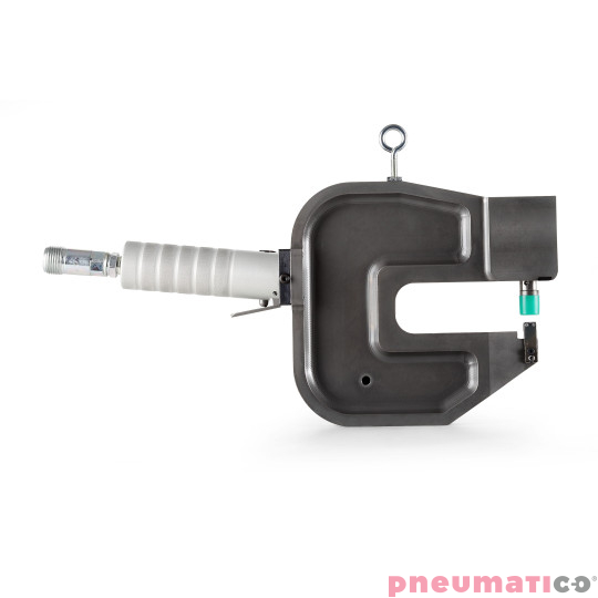 Urządzenie Mouse X-60 - Jurado Urządzenie Mouse X-60 - Jurado