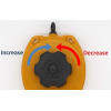 Balanser linkowy TW-2R TIGON 1-2 kg 1500mm Balanser linkowy TW-2R TIGON 1-2 kg 1500mm