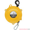 Balanser linkowy TW-3 TIGON 1,0-3,0 kg 1300mm Balanser linkowy TW-3 TIGON 1,0-3,0 kg 1300mm