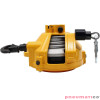 Balanser linkowy TW-15 TIGON 9,0-15,0 kg 1300mm Balanser linkowy TW-15 TIGON 9,0-15,0 kg 1300mm