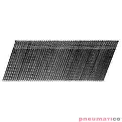 Sztyfty F16/38 kąt 20º 1op.-2.500szt