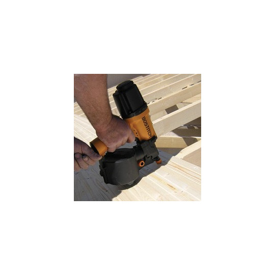 Gwoździarka bębnowa Stanley - Bostitch N75C-2-E Gwoździarka bębnowa Stanley - Bostitch N75C-2-E