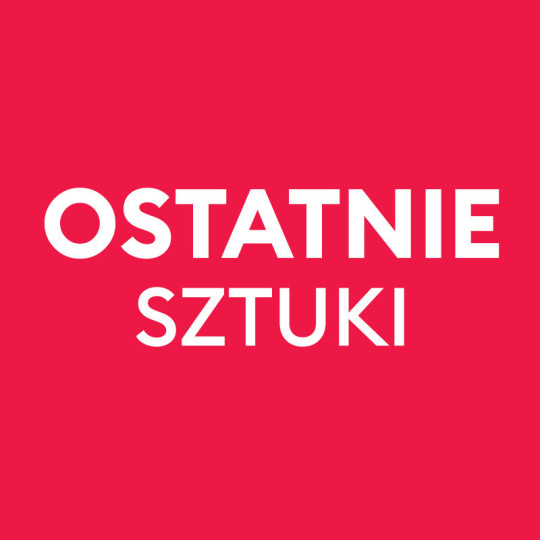 KLUCZ PŁASKO-OCZKOWY 21MM ASTA 5000-721