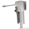 Pistolet smarowniczy z czytnikiem elektronicznym ASTA 18213010 Pistolet smarowniczy z czytnikiem elektronicznym ASTA 18213010