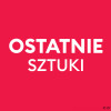 851538 Uszczelka N100 PRODUKT WYCOFANY STANLEY - BOSTITCH 851538