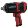Klucz udarowy SHINANO SI-1550SR 3/4'' 1650Nm Klucz udarowy SHINANO SI-1550SR 3/4'' 1650Nm