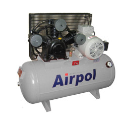 Kompresor - Sprężarka Airpol ComAir 4.1 