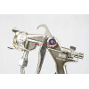 Pistolet lakierniczy EcoGun 246 DÜRR Pistolet lakierniczy EcoGun 246 DÜRR