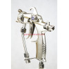 Pistolet lakierniczy EcoGun 246 DÜRR Pistolet lakierniczy EcoGun 246 DÜRR