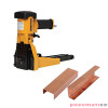 Zszywacz pneumatyczny do kartonów Stanley Bostitch DS-3519-E + Zszywka Stanley Bostitch do zamykania kartonów B-18 1op.-2000szt. Zszywacz pneumatyczny do kartonów Stanley Bostitch DS-3519-E + Zszywka Stanley Bostitch do zamykania kartonów B-18 1op.-2000szt.