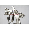 Pistolet lakierniczy EcoGun 246 DÜRR Pistolet lakierniczy EcoGun 246 DÜRR