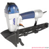 Zszywacz do parkietu APACH FS-9040 Zszywacz do parkietu APACH FS-9040