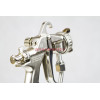 Pistolet lakierniczy EcoGun 246 DÜRR Pistolet lakierniczy EcoGun 246 DÜRR