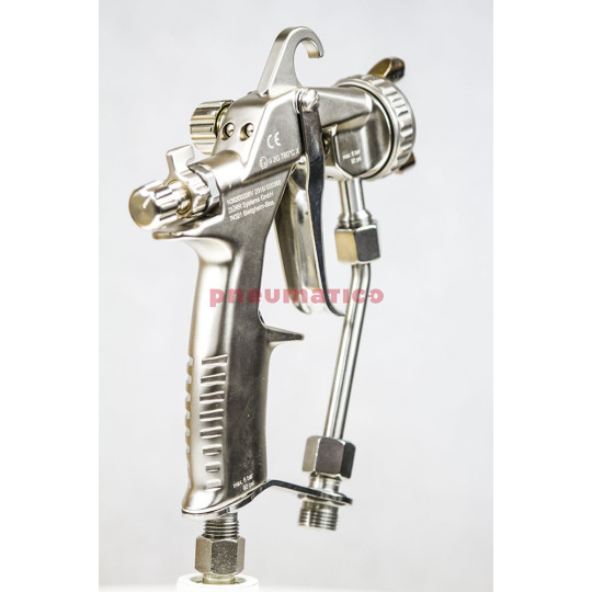 Pistolet lakierniczy EcoGun 246 DÜRR Pistolet lakierniczy EcoGun 246 DÜRR