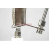 Pistolet lakierniczy EcoGun 246 DÜRR Pistolet lakierniczy EcoGun 246 DÜRR