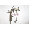 Pistolet lakierniczy EcoGun 246 DÜRR Pistolet lakierniczy EcoGun 246 DÜRR